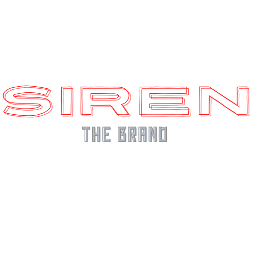 SIREN | US Official Online Store | Clothing & Accessories – SIREN THE BRAND