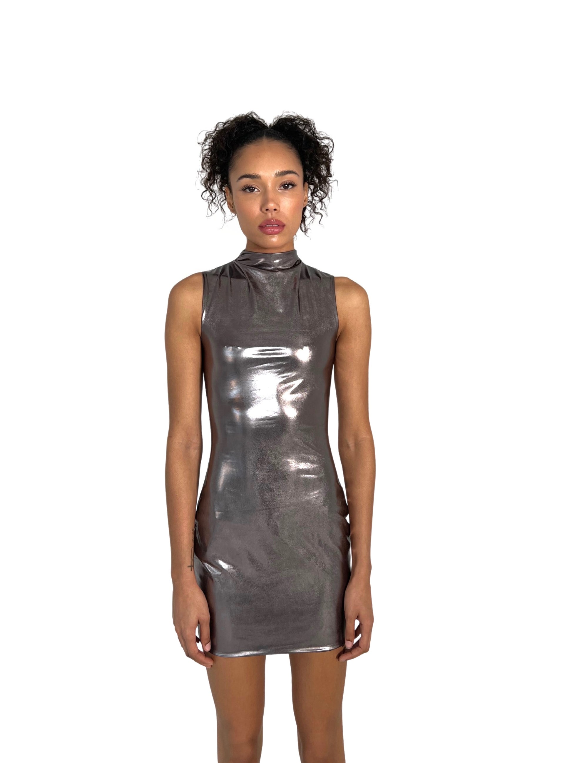 siren lace mini dress Siren Eyes Lace Micro Mini Dress - Black