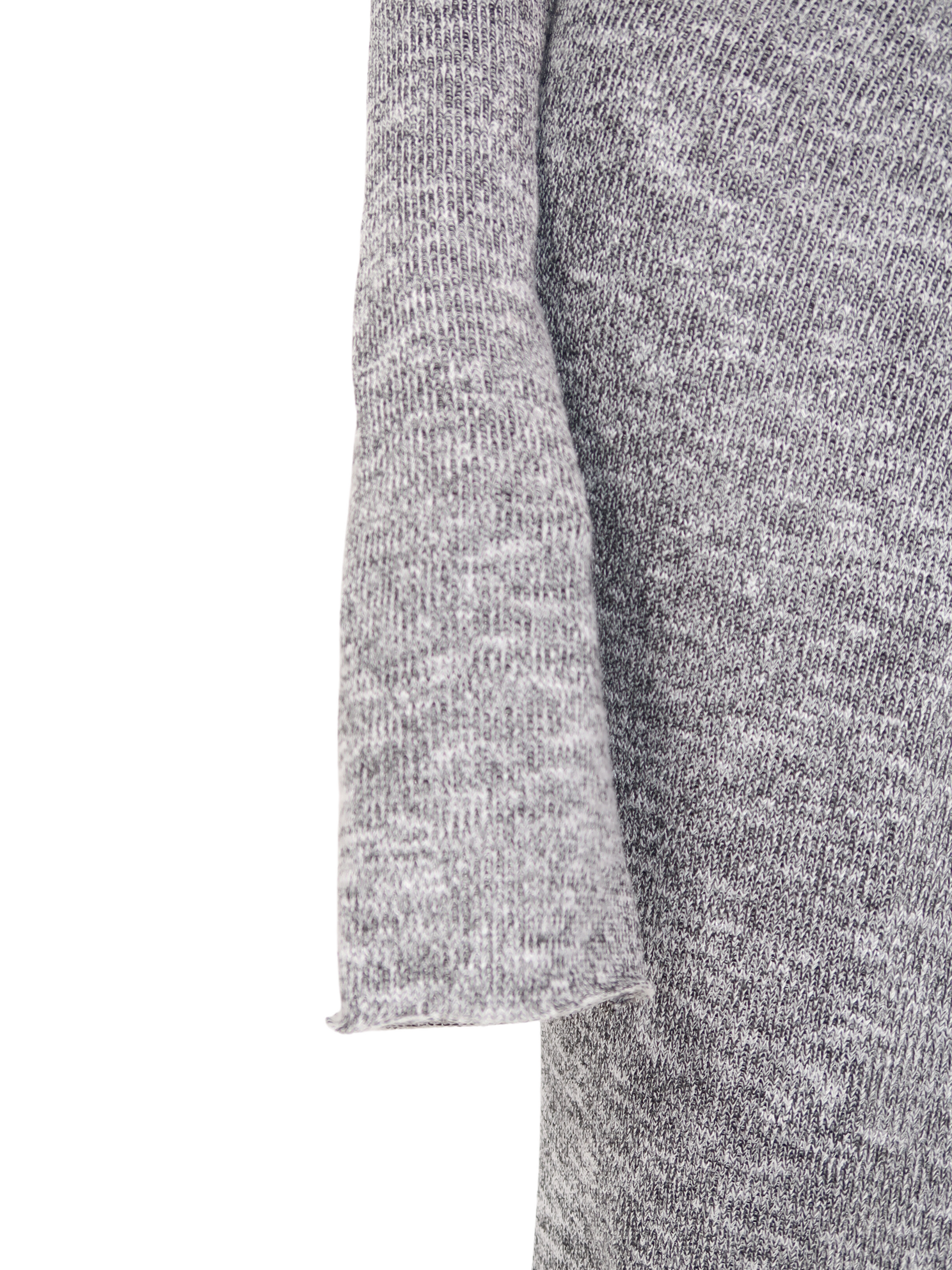 KNITTED OFF-THE-SHOULDER DRESS WITH DRAPE OPEN BACK DETAIL SIREN THE BRAND KNITTED OFF-THE-SHOULDER DRESS WITH DRAPE OPEN BACK DETAIL SIREN THE BRAND