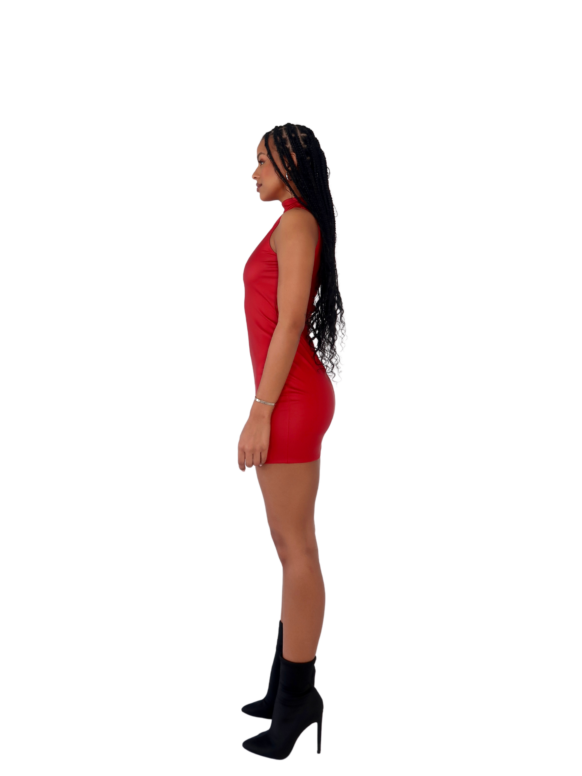 siren lace mini dress Jaded London Siren Sheer Lace Mini Dress